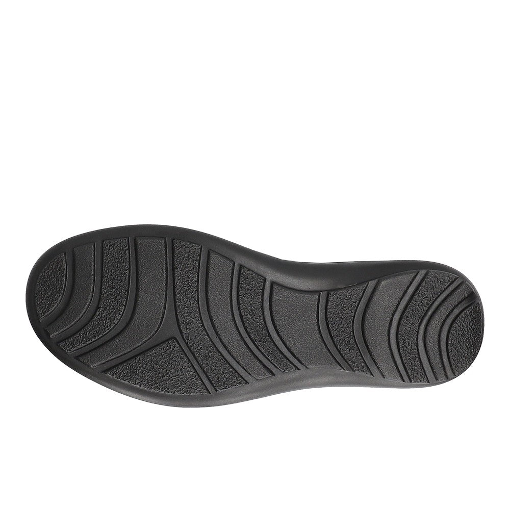 Keekay Sneakers