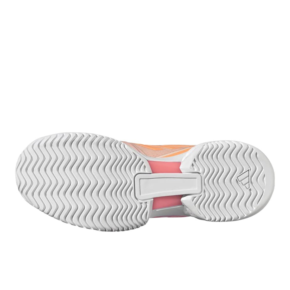 Avaluxe Tennis Shoes