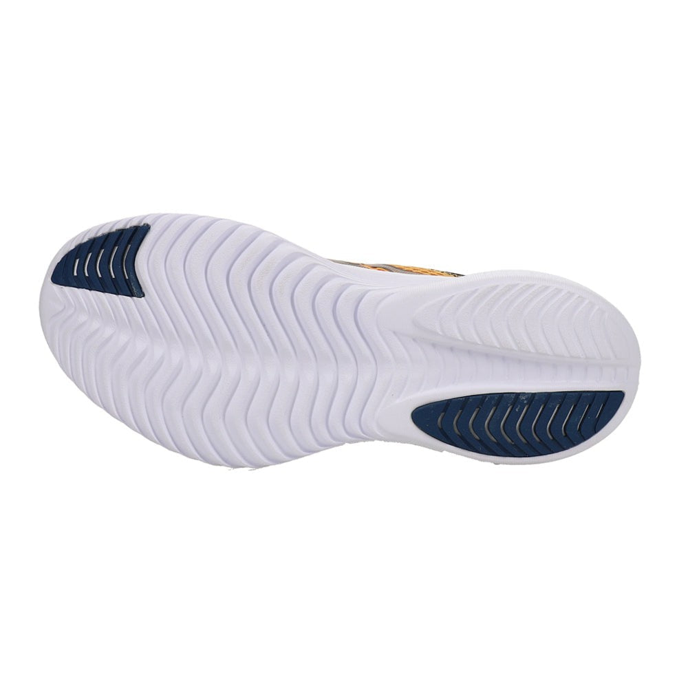 Kinvara 14 Running Shoes