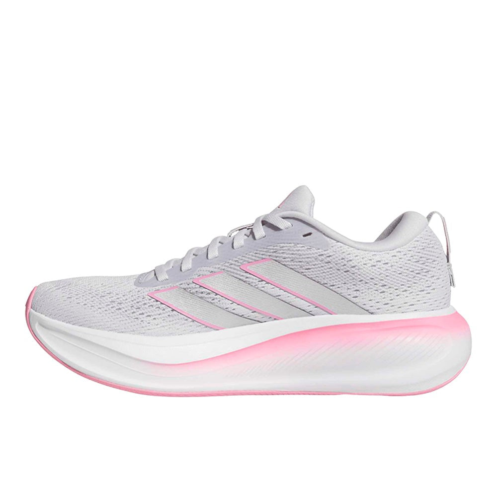 Response Pace Running Shoes