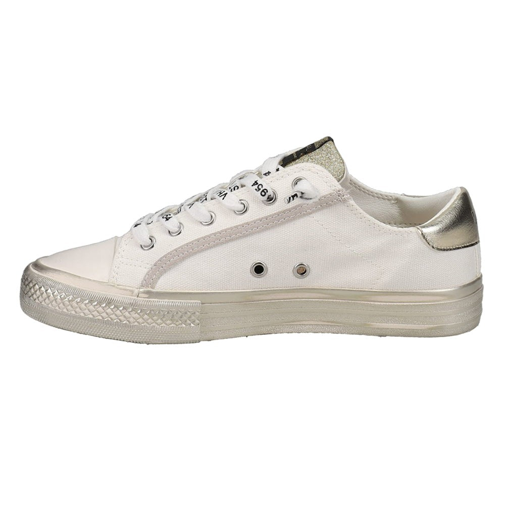 Alive Slip On Sneakers