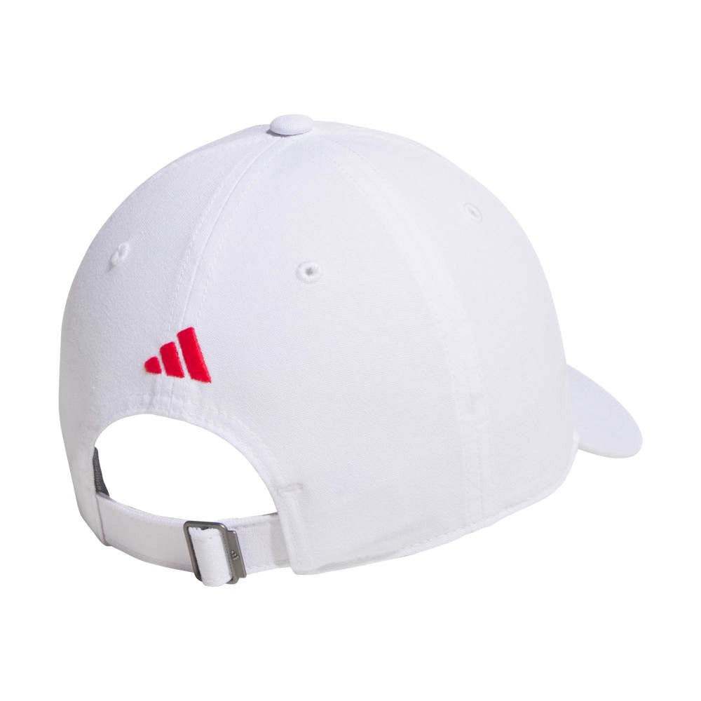 Ultimate 3 Cap