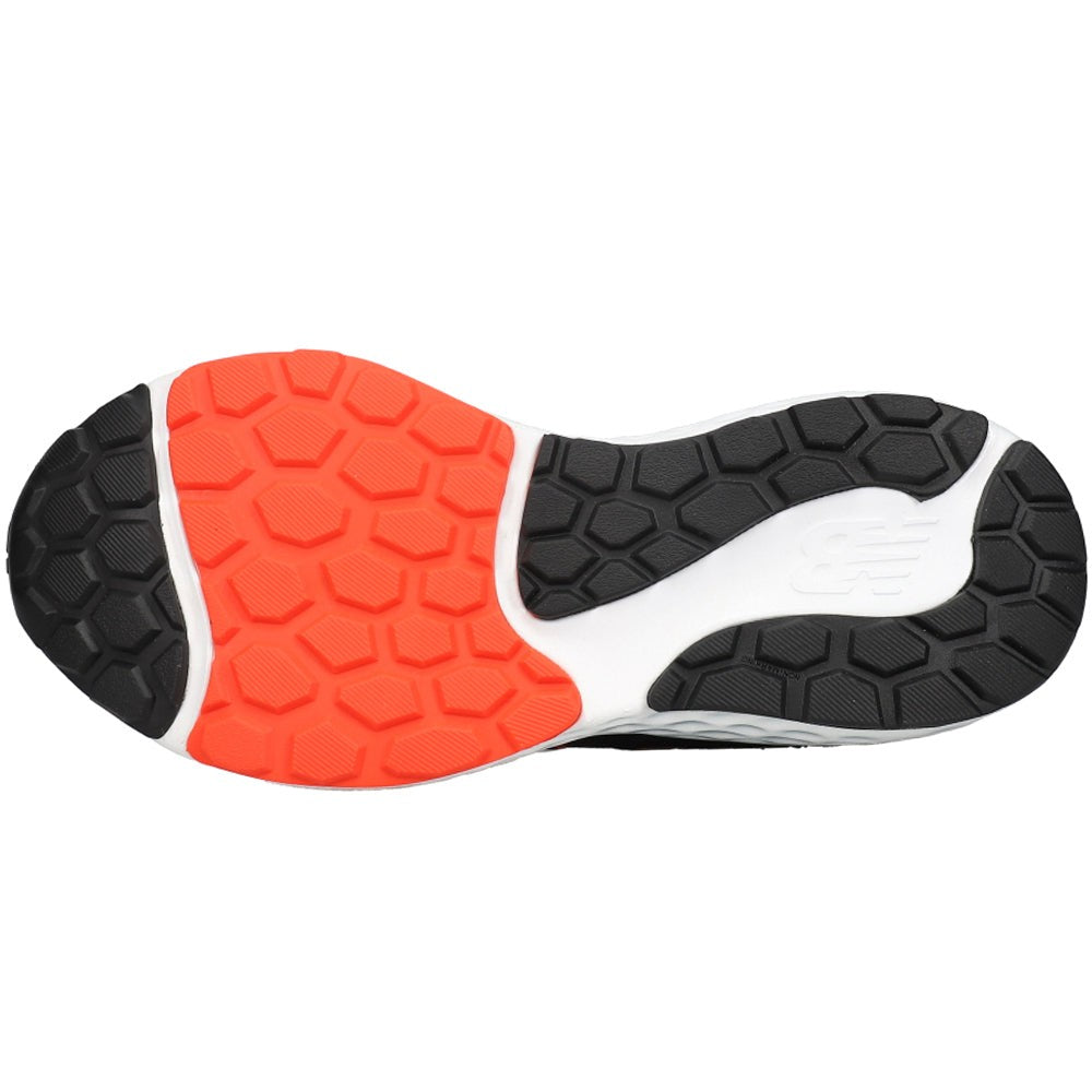 520 V7 Running Shoes