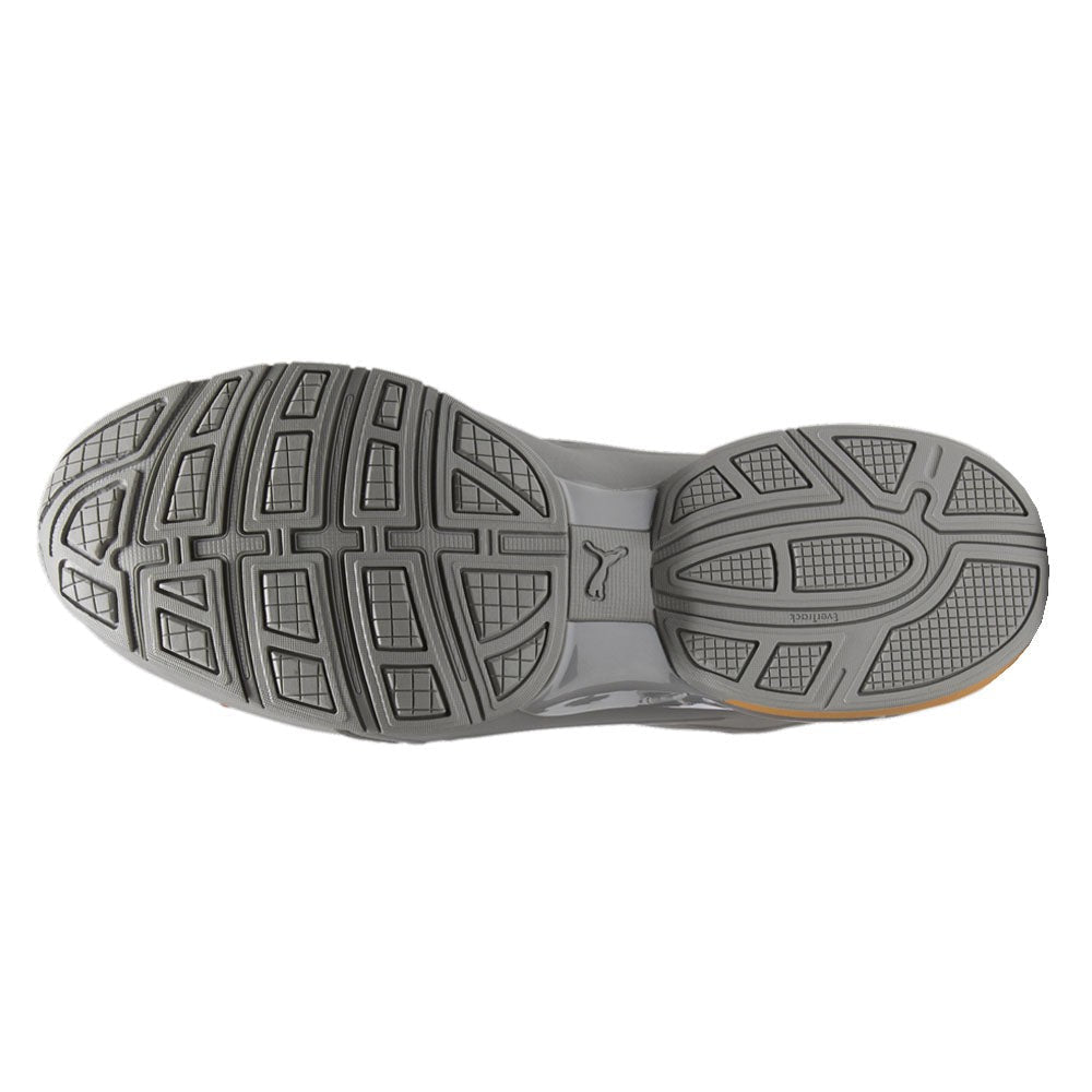 Viz Runner Repeat Wide Running Shoes