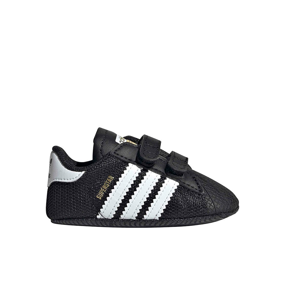 Superstar Shoes