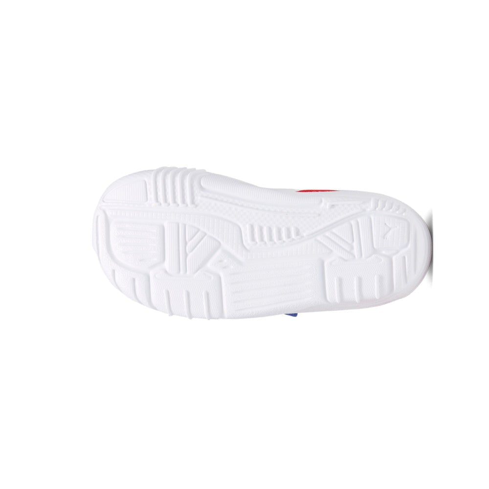BMW M Motorsport Drift Cat Decima Slip On Sneakers (Toddler)