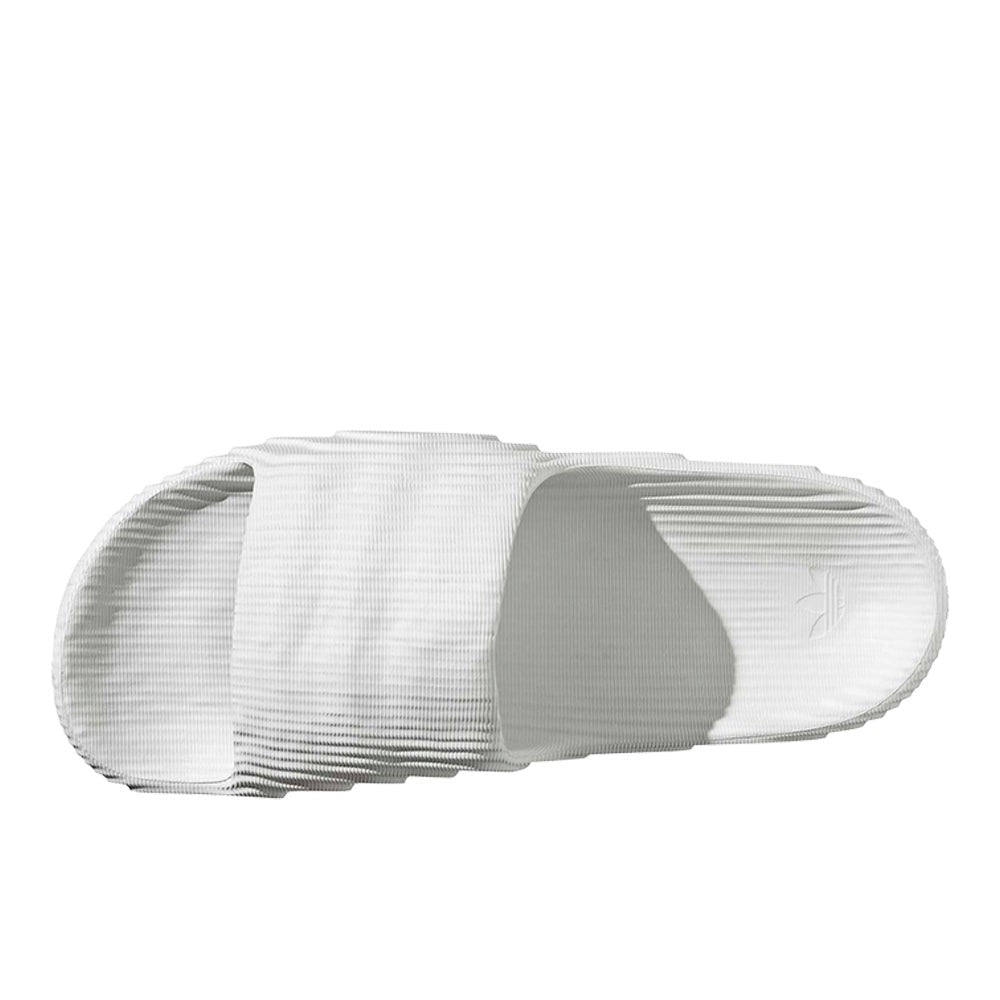 Adilette 22 Slides