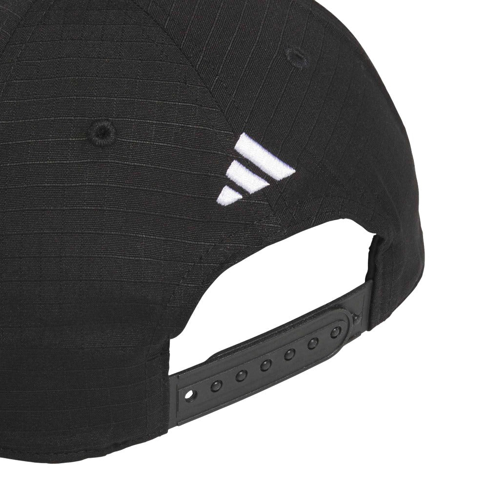 Novelty Scenic Hat