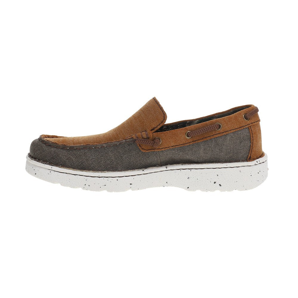 Walker Moccasins