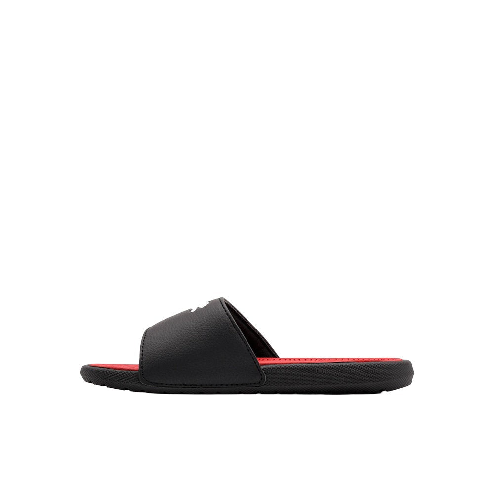 Cool Cat 2.0 Sport Slide Sandals (Youth)