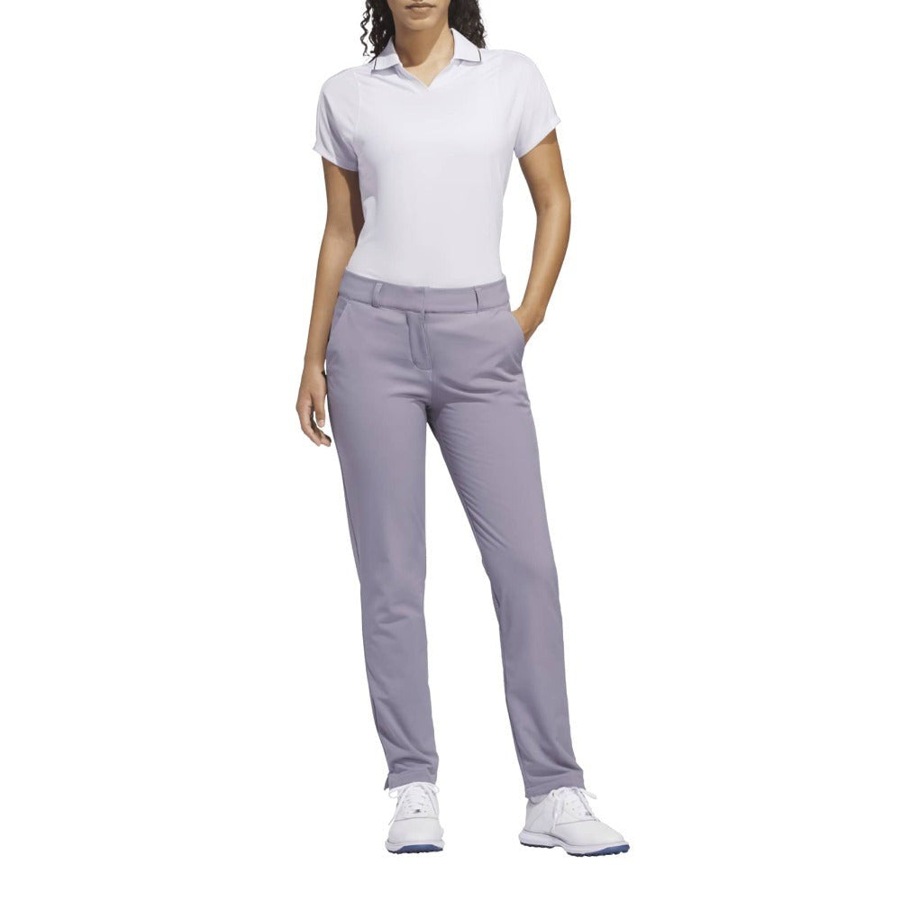 Ultimate365+ CLIMAWARM Slim Pants