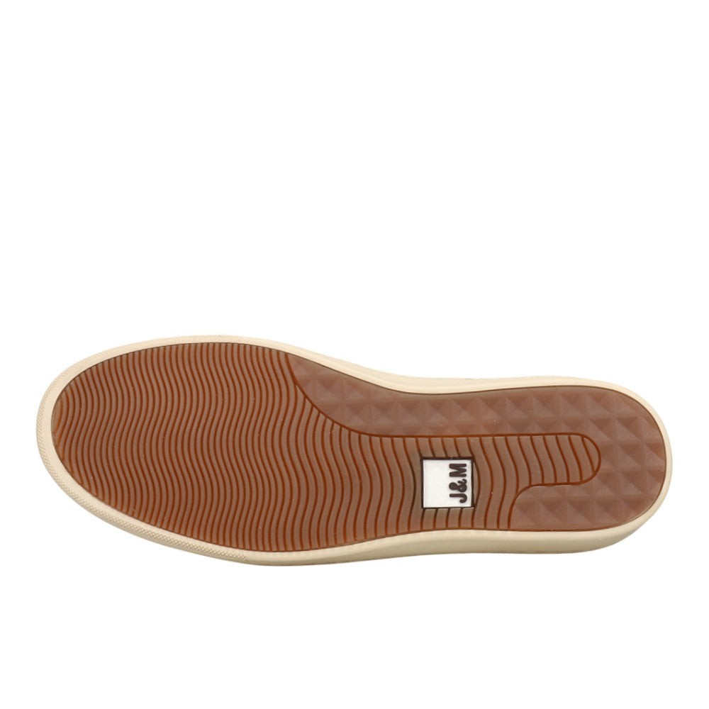 McGuffey Slip On Shoes