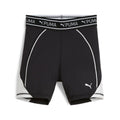Fit Train Strong 5 Inch Athletic Shorts