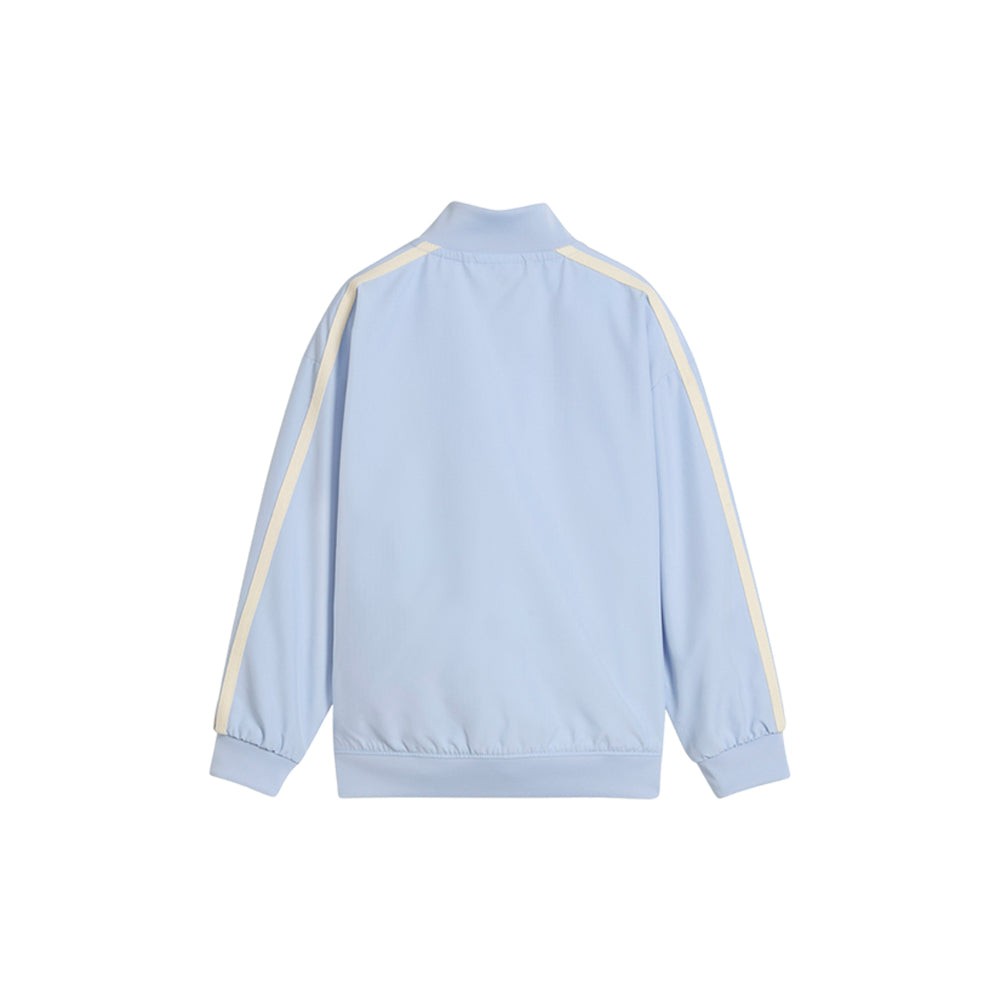 PUMA X PAW PATROL T7 Relaxed Track Jacket (Youth)
