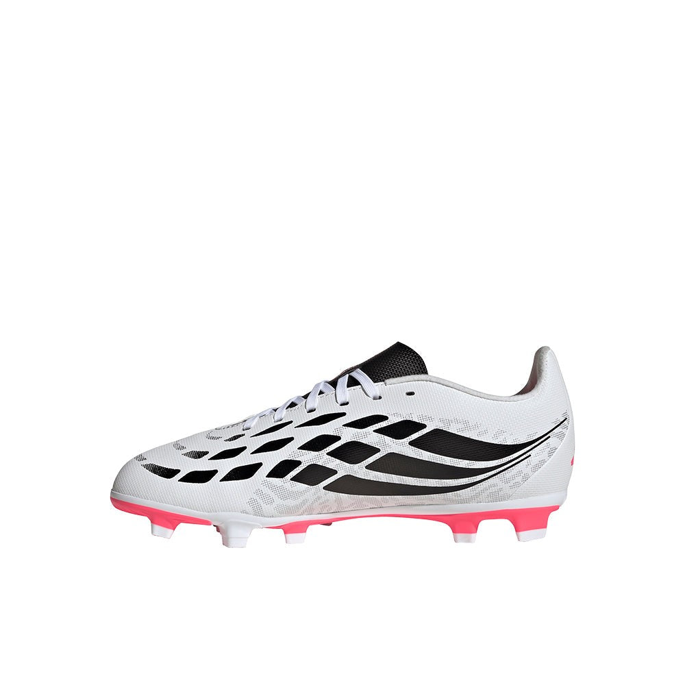 Predator Club Firm Ground / Multi Ground Soccer Cleats