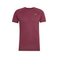 Tennis CLIMACOOL+ Freelift Tee Pro