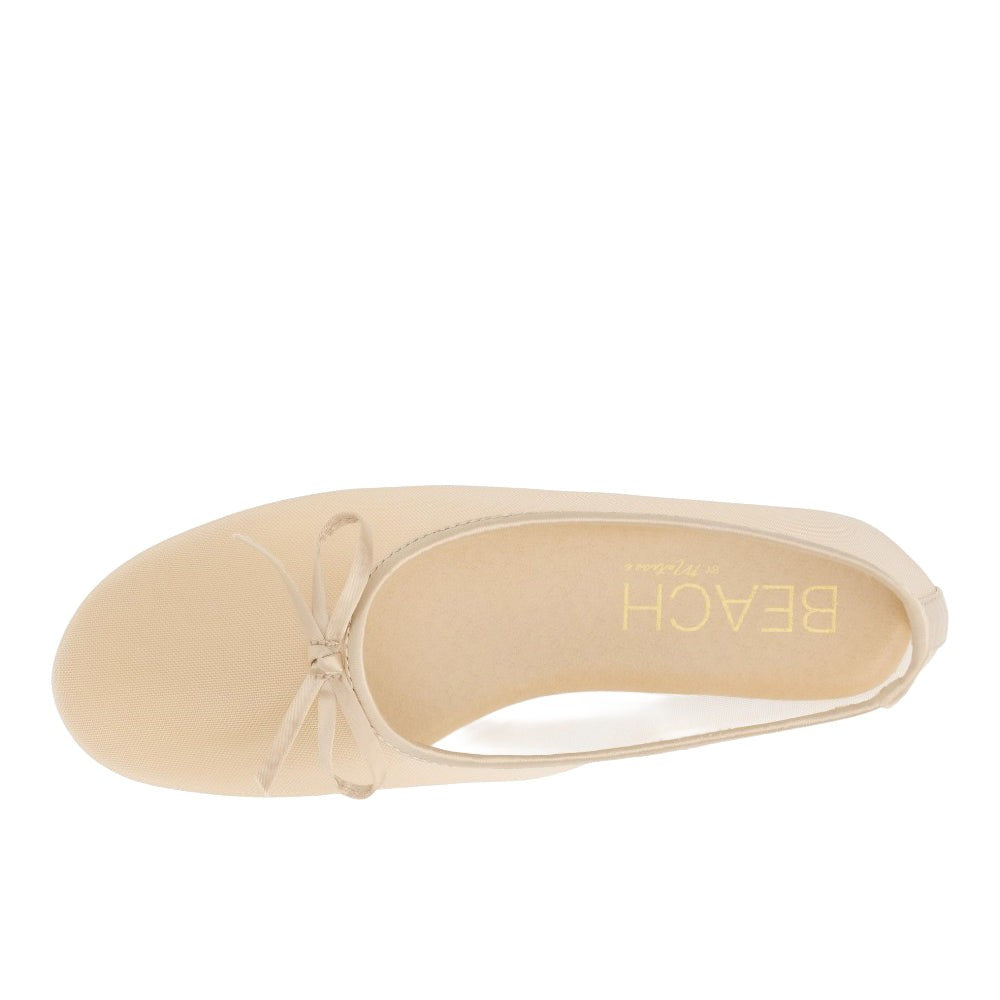 Jerzy Ballet Flat