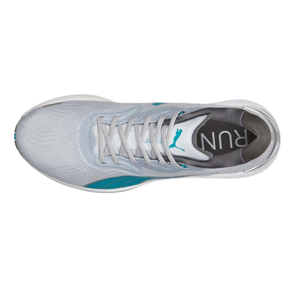 Electrify NITRO 2 Running Shoes