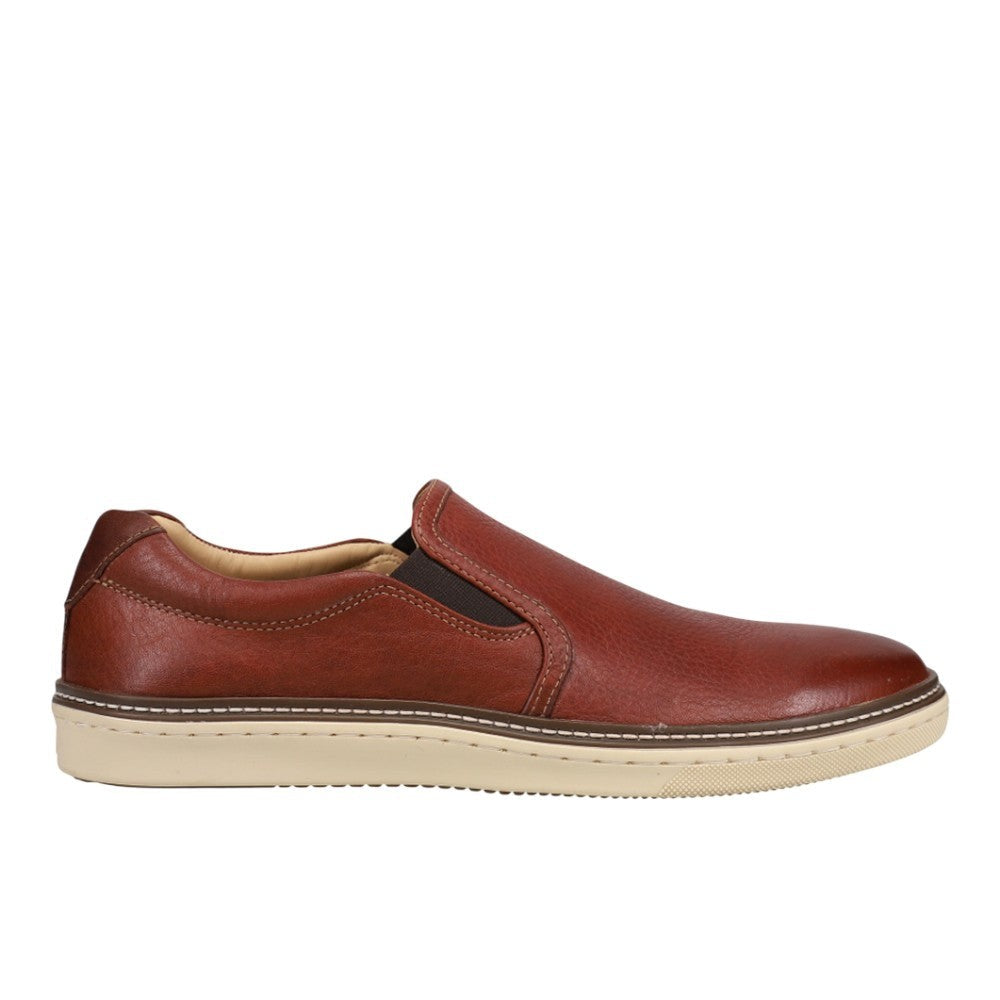 McGuffey Slip On Shoes