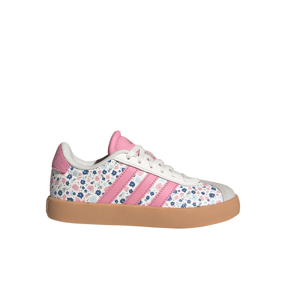 VL Court 3.0 Shoes