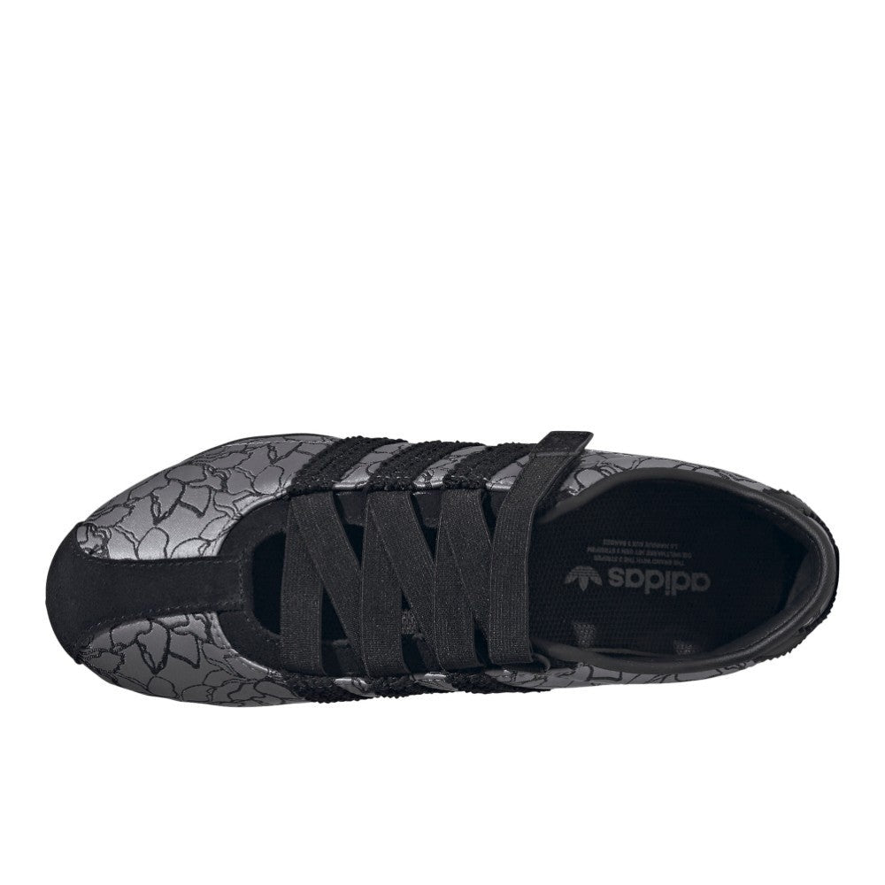 Tokyo Mj Shoes