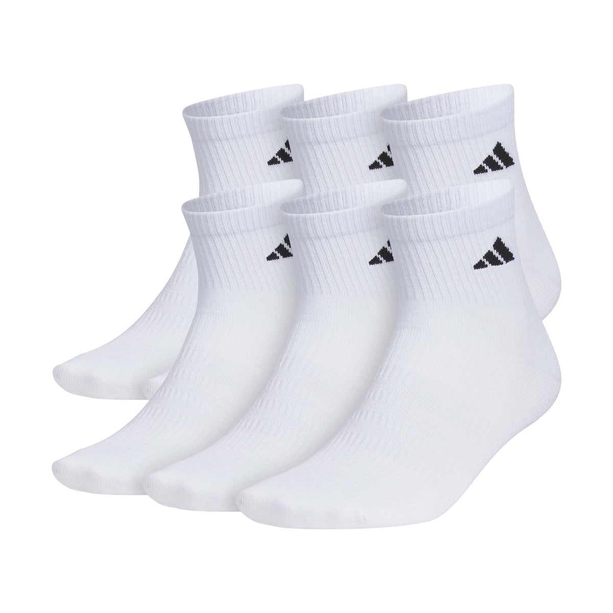 Superlite 3.0 6-Pack Quarter