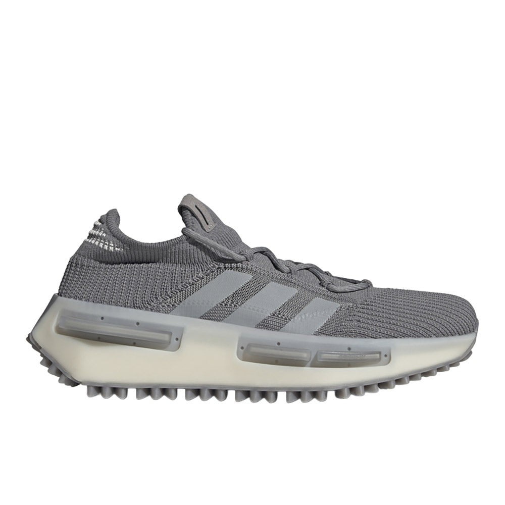 NMD_S1 Shoes