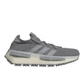 NMD_S1 Shoes