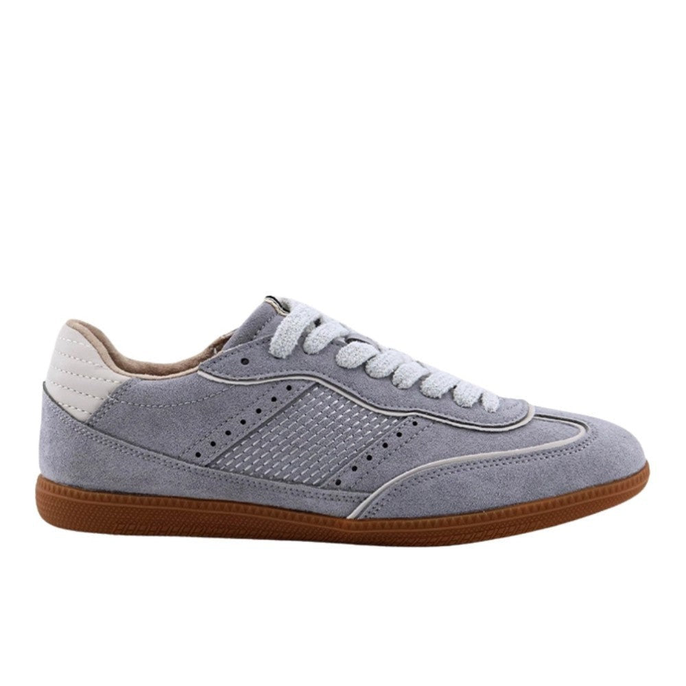Sophie Sneaker
