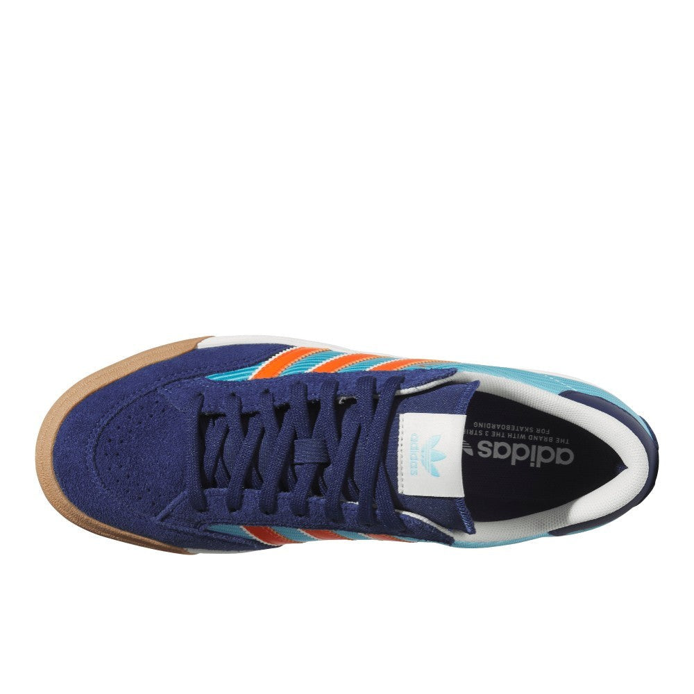 Nora Shoes