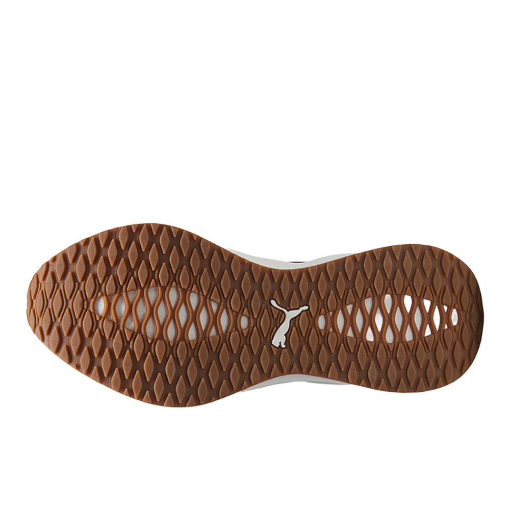 Softride Karma Animal Sneakers