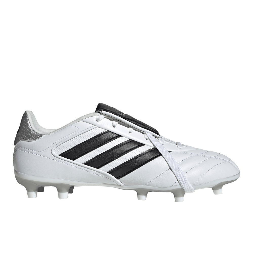 Copa Gloro 2 Firm Ground Soccer Cleats