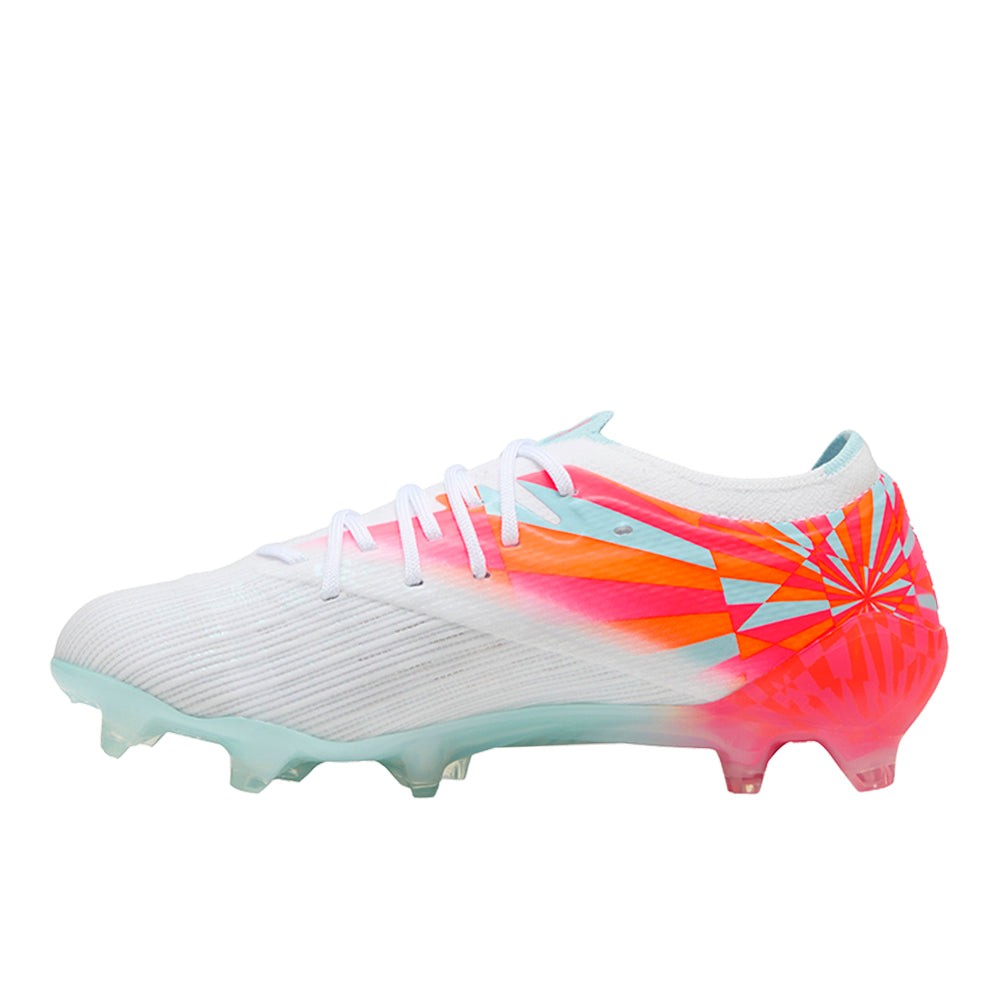 Ultra NITRO 7 Pro Brilliance Soccer Cleat
