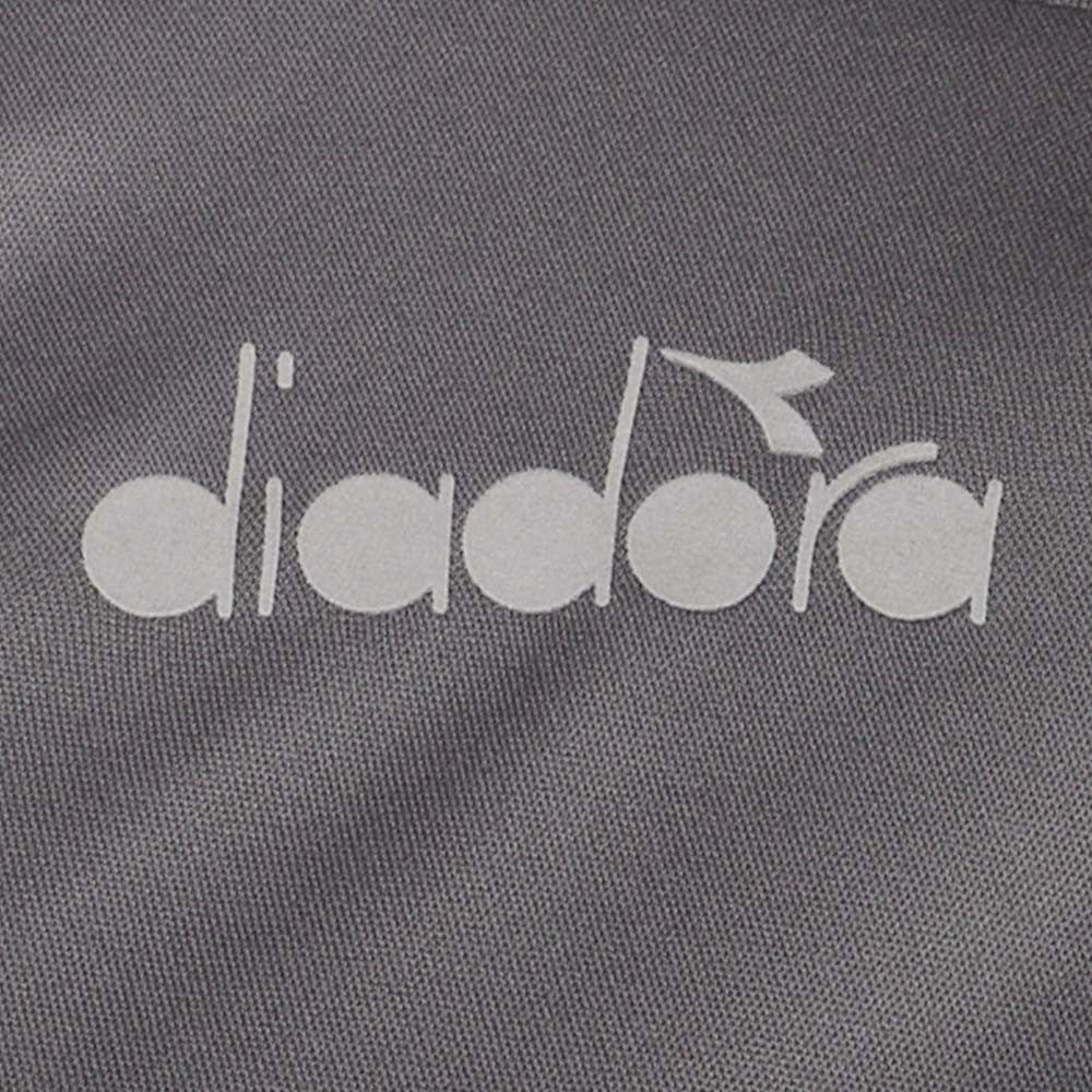 Core Running Crew Neck Short Sleeve Athletic Tee