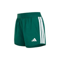 Pacer Workout Flex 3-Stripes Shorts