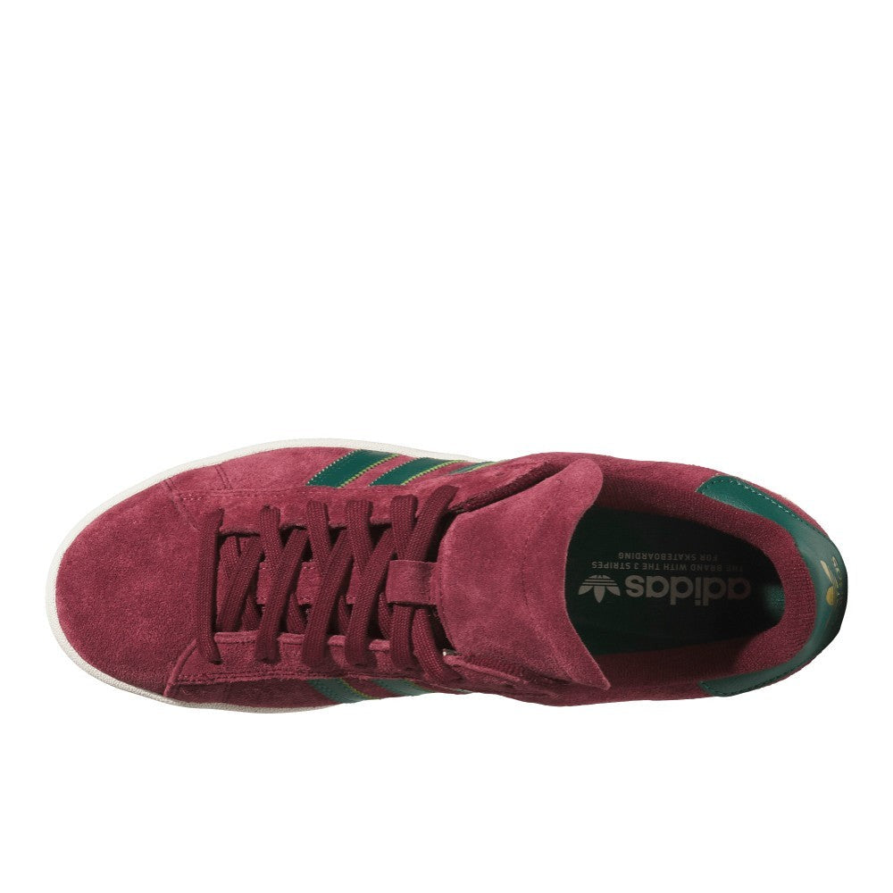 Campus Advantage Shoes