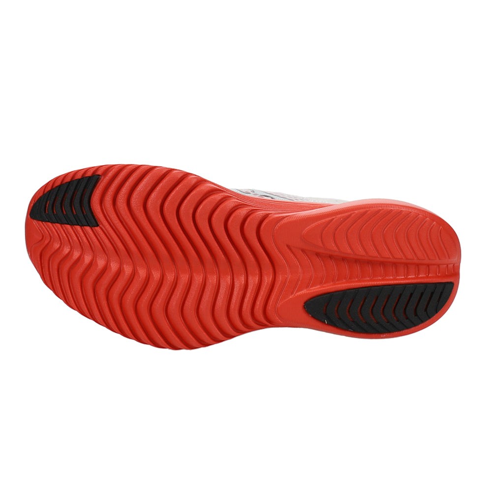 Kinvara 14 Running Shoes