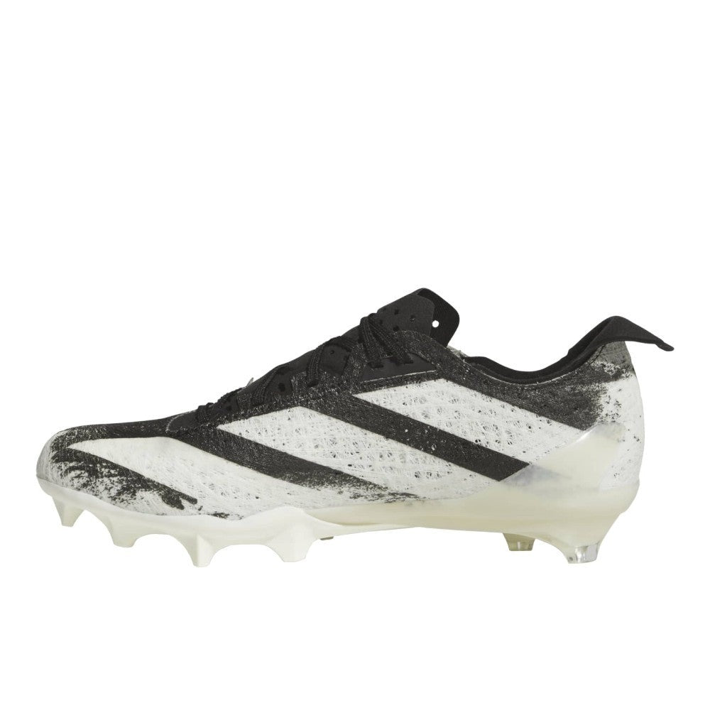 Y-3 Adizero Strung 40 Cleat