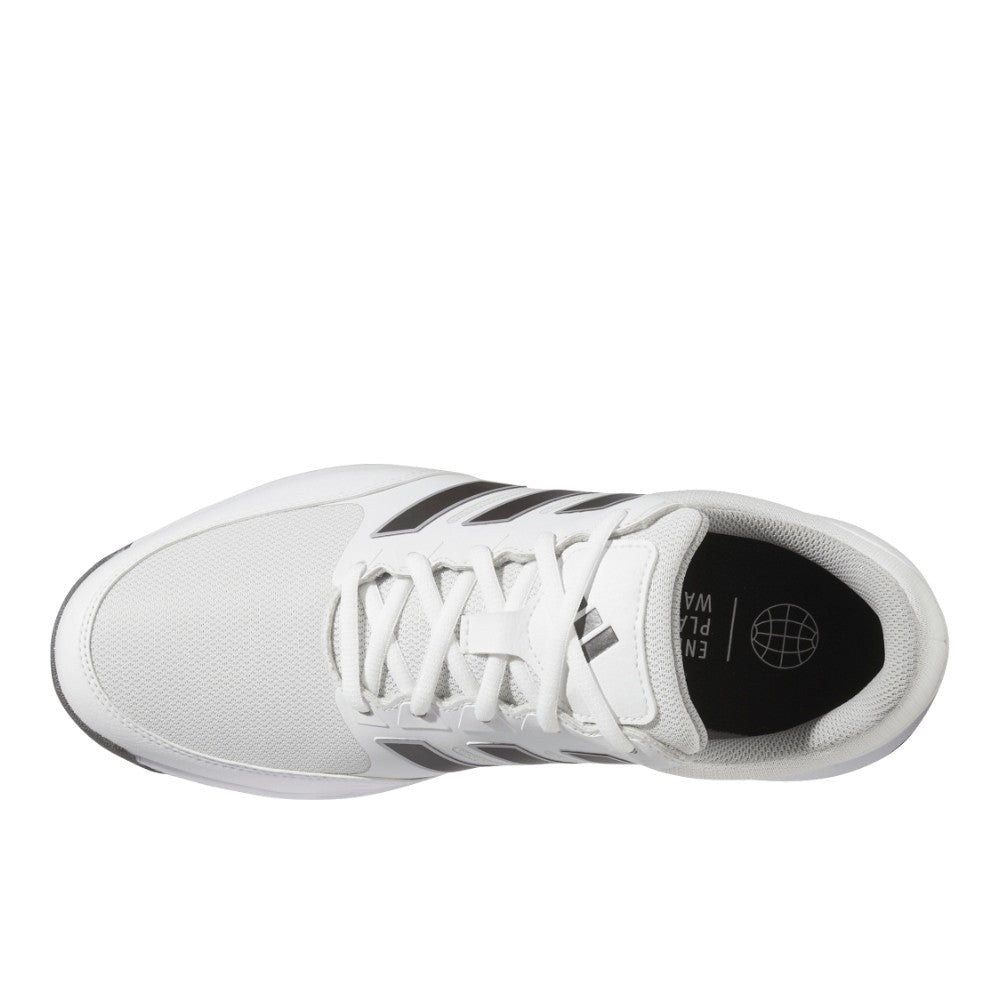 Tech Response 3.0 Wide Golf Shoes