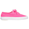 Surfer Neon Sneakers