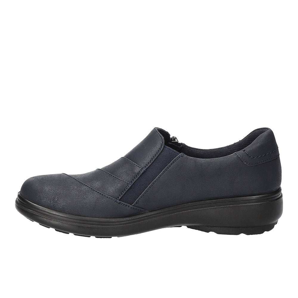 Keekay Sneakers