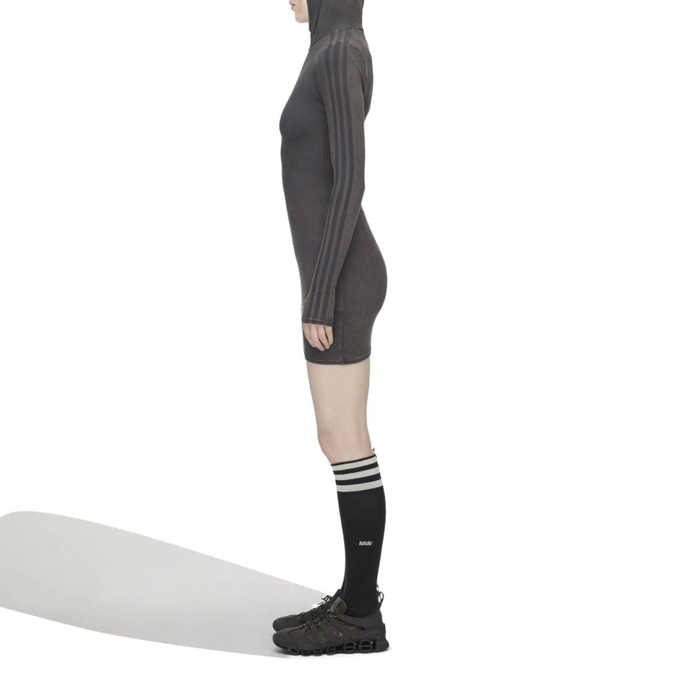 adidas by Avavav Tee Dress