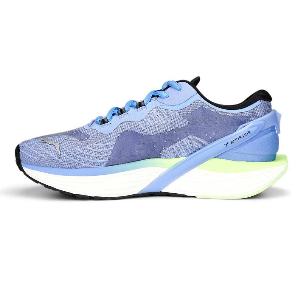 Run XX NITRO Running Shoes