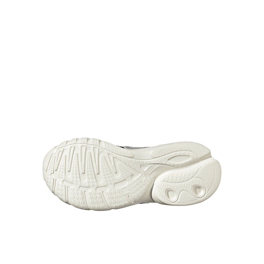 Adistar Control 5 Elastic Lace Shoes