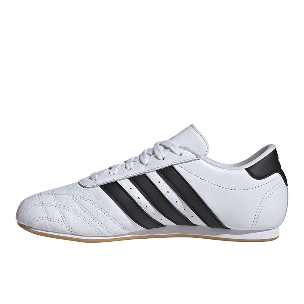 Taekwondo Shoes