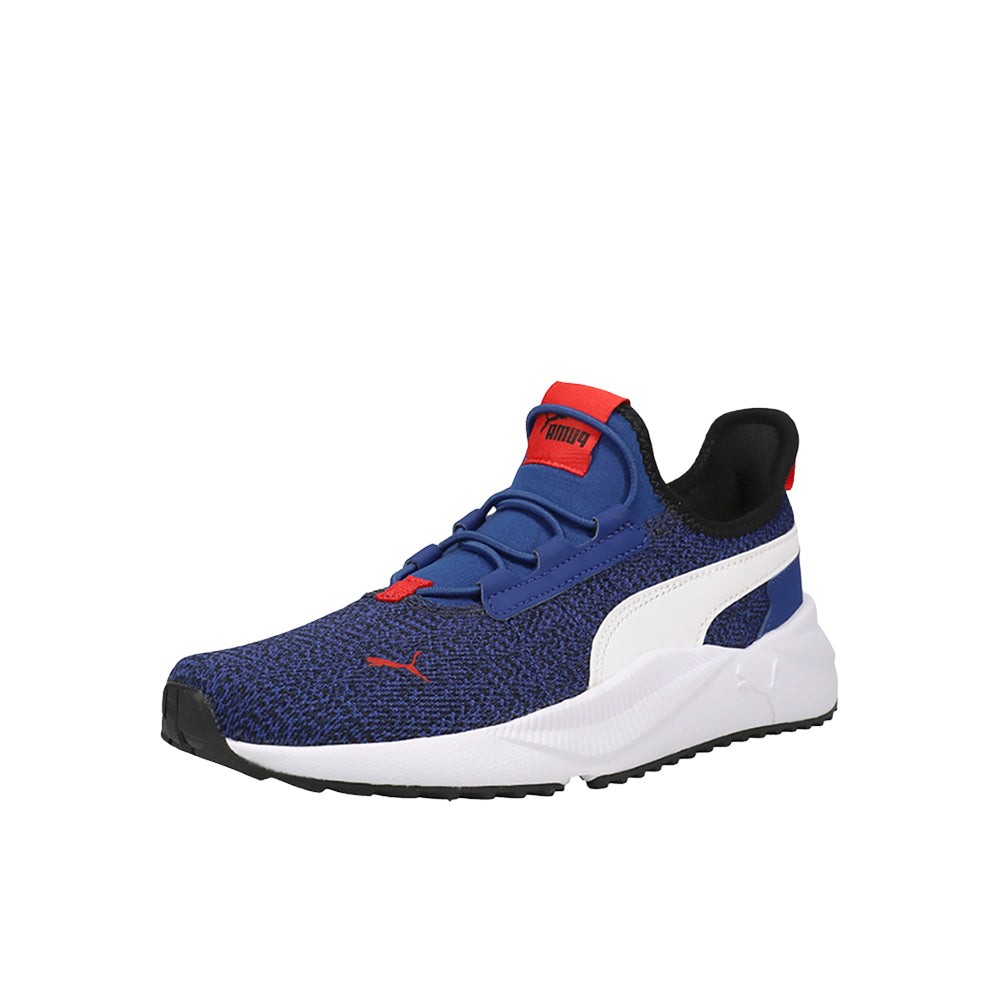 Pacer Easy Street AC Sneakers (Infant-Little Kid)