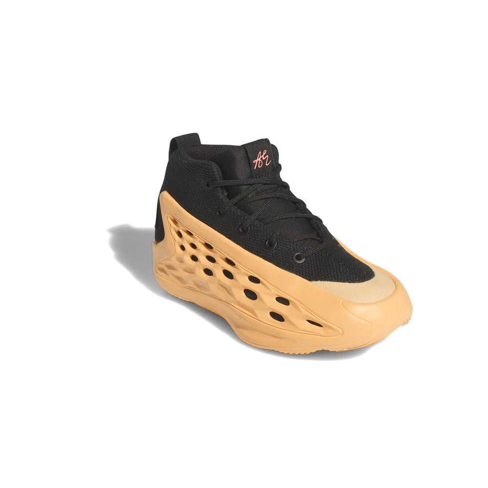 A.E. 1 With Love Basketball Shoes (Youth)