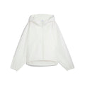 Wardrobe Essentials Oversized Wind Jacket