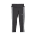 Train Favorites Graphic High Waist 3/4 Leggings