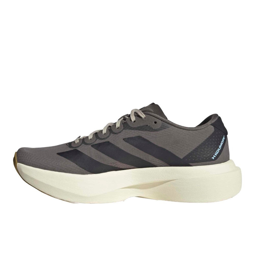 Adizero Evo SL Hermanos Koumori Shoes